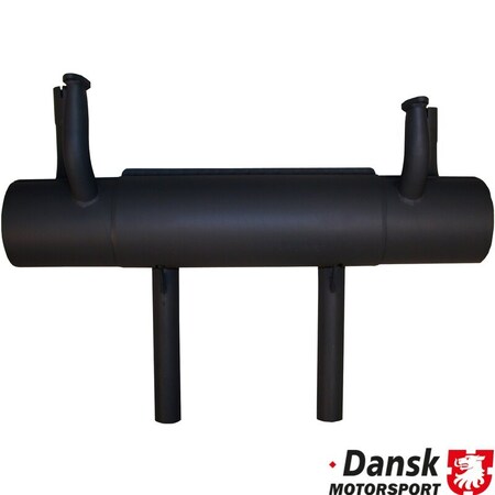 Dansk